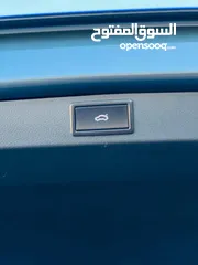  8 اسكودا كروك 2020