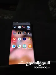  3 note 20 ultra للبيع والبدل