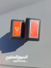  14 قطع مرسيدس لف.