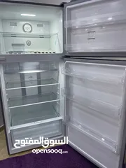  29 عفش بيت بحاله الجديد كامل تفصيل