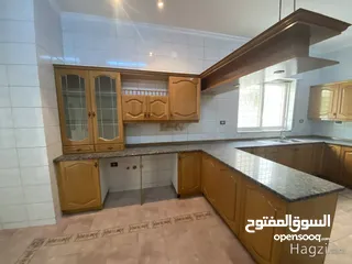  16 فيلا غير مفروشة للإيجار 950م2 ( Property 13431 ) سنوي فقط