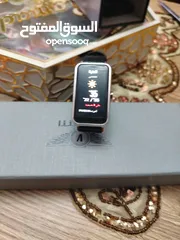  1 اجهزه كهرباىه مستعمله للبيع بحاله جيده والعاب