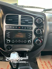  7 : كيا بنقو  2018  اقساط شخصية عن طريق المالك مباشرة دفعه ((5000) وأقساط شهرية كمبيالات ورهن