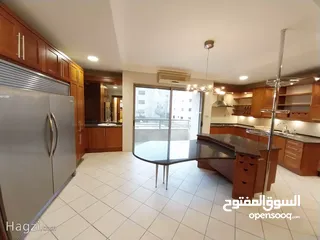  7 شقة مفروشة للإيجار 366م2 ( Property 19220 ) سنوي فقط