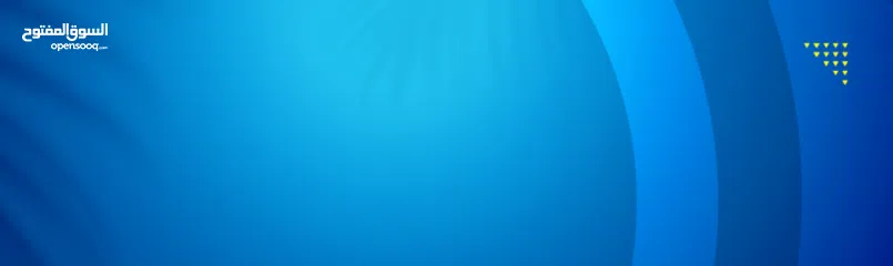  3 شقة للبيع عظم كفر عقب ارنونا