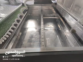  2 محمد دويكات