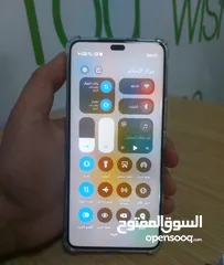  2 هونور 200 برو للبيع  بحالة الجديد مستعمل 3 شهور الجهاز غني عن التعريف جهاز ما شاء الله مميز وخارق