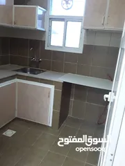  22 flat in al wadi alkbir and ruwi and