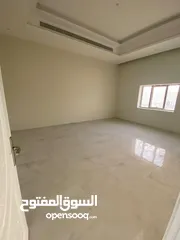  22 فيلا فخمة للايجار في العين.. Luxury villa for rent in Al Ain