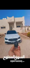  2 بيت للبيع في الرمثا حي الزهور