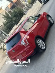  4 فحص الف ماتور 1600مع فتحة سقف