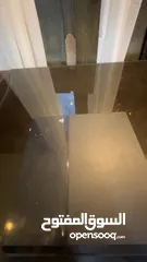  3 بلايستيشن 4 مستعمل بحاله ممتازه