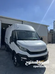  2 افيكو 2016 اوتماتيك متور 3000 شصي قصير