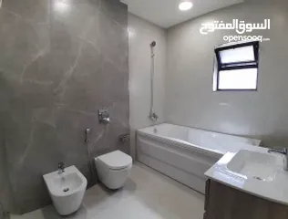  11 فيلا للايجار في عبدون ( Property 38806 ) سنوي فقط