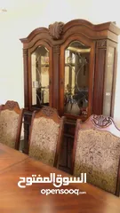  6 شقة للايجار  ضاحية الامام الغزالي بجانب مدرسه بناة الغد