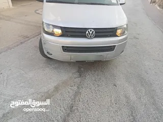  5 كرافيل2015