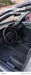  7 نيسان صني كوري