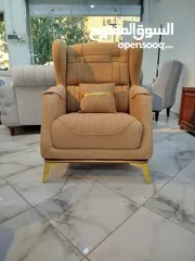  8 خليكي مميزه وغير عن الكل وقاهره الجيران  تعالي شوفي الاناقه او احنا بنيجي لا تغلب/ي حالك