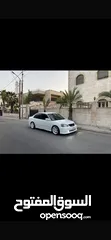  9 هوندا سيفك 2001 فلل للبيع