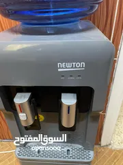  5 ثلاجة وغاز وكولو مياه زيرو ما اشتغلوا البيع لحاجة مصاري لدواعي السفر