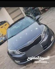  1 . اقرا الاعلان قبل ما ترن كل اشي في سياره مكتوب في الاعلان .كيا اوبتيما 2013 فل اضافات برايفت كاش350