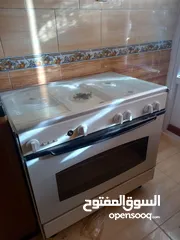  2 اثاث بيت للبيع