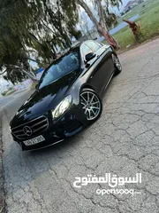  1 MARCEDS E200 2020 للاستفسار الرجاء الأتصال :