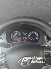  6 افضل هونداي اكسنت 2021. جير اوتوماتك و تريبتونك 6 غيارات بحالة ممتازهدة ، شاشة أندرويد أوتو. 1600CC
