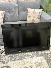  1 تلفزيون للبيع