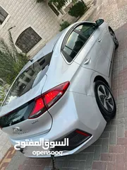  3 ايونك للبيع بسعر مغري 2018 بس 76999 فقط لا غير سعر حرق نار بتلاقيش بهيك سعر اوفر سيارة بالبلاد