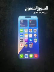  2 iPhone 16 ولا مغير فيه أشي