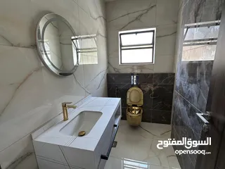  14 Apartment for Sale in Deir Ghbar ( Property 42434 )-174782786