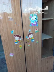  13 خزانه بحاله ممتازه في جرش