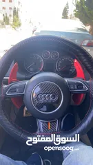  2 Audi A3