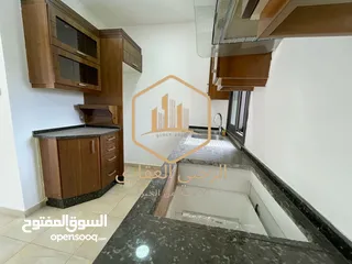  7 شقة / للايجار / ديلوكس / 2نوم / ديرغبار