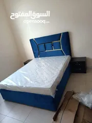  3 bed and bed sets