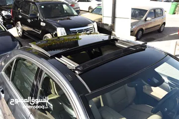  19 مرسيدس اي كلاس افنتجارد Mercedes E200 Avantgarde AMG Kit 2013