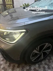  6 id6 أعلى فئه فتحه متحركه بانوراما كامل الإضافات أحدث سوفت وير فحص كامل ماشه 18 الالف كيلو ريموت واحد
