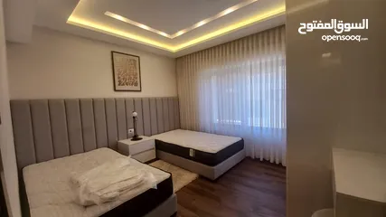  4 furnished apartment for rent in  Deir Ghbar ( Property 40368 )-174775359