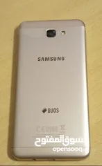  3 samsung galaxy j5 prime