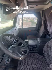  4 قلاب ربع للبيع