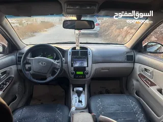 3 كيا سيراتو جولد قطارة في المصروف بكل ما تعنيه الكلمة من معنى عن تجربة بسبب بسيط لانها ميكانيك الف ال