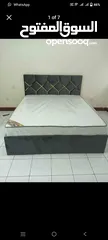  13 BRAND NEW MATTRESS AND BEDS FOR SALE