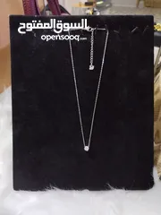  10 Original Swarovski and Guess accessories