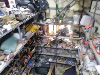  1 شروت كركيب بي 280 دينار منهي
