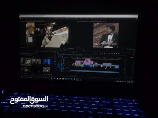  2 DELL G3 -15 قابل للتفاوض