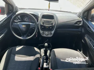  5 علي ابو البها
