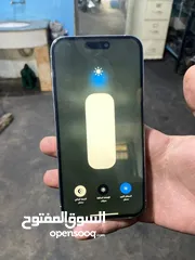  2 ايفون 14 برو ماكس للبيع