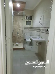  18 شقة جديدة بولكلي جهة كفر عبده