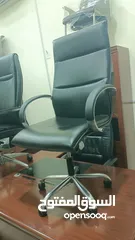  5 office chair for sale